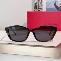 YSL Saint Laurent  SL775 Sunglasses ✨