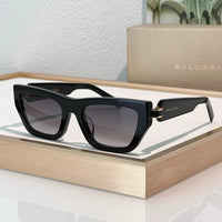 BVLGARI Bvlgari B.Zero1 BV40047  Women's Sunglasses ✨