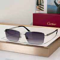 Cartier CT0554  Unisex Sunglasses 🐆