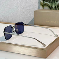 BVLGARI Bv40029 Men's Sunglasses ✨