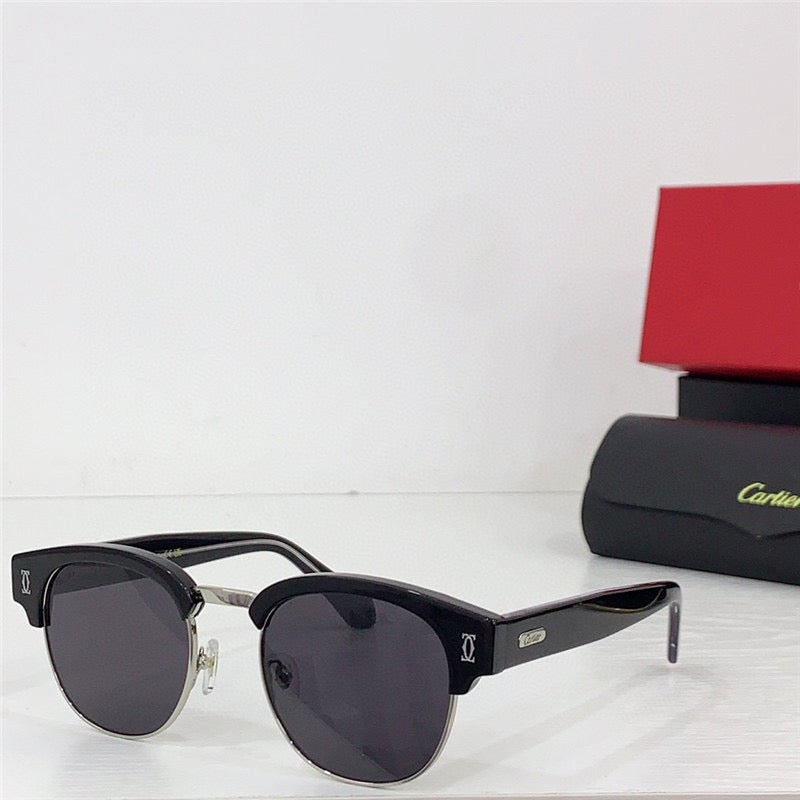 Cartier PREMIÈRE DE CARTIER SUNGLASSES 	CT0366S 🐆 - buyonlinebehappy