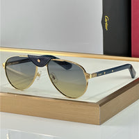 Cartier PREMIÈRE DE CARTIER CT0495S Sunglasses 🐆
