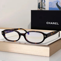 CHANEL 5059B  Sunglasses Chanel Eyewear  🖤