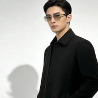 MAYBACH THE TAIGEI Zeiss Lenses Sunglasses 👑