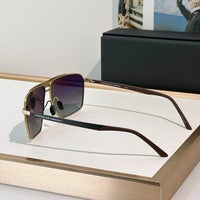 Porsche Design  8977 C Polarised  ™ XTR lenses SUNGLASSES  🛞