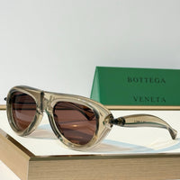 BOTTEGA VENETA BV1483S Sunglasses 💚