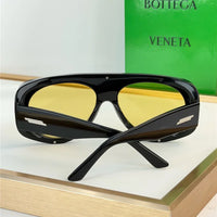 BOTTEGA VENETA BV1362S 005 - As Seen On Rihanna 💚