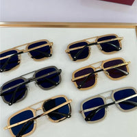Cartier PREMIÈRE DE CARTIER CT0194S Sunglasses 🐆