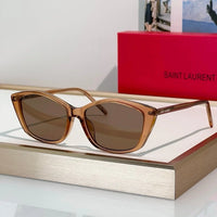 YSL Saint Laurent  SL775 Sunglasses ✨