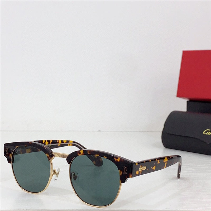 Cartier PREMIÈRE DE CARTIER SUNGLASSES 	CT0366S 🐆 - buyonlinebehappy