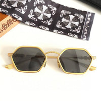Chrome Hearts DATASS Sunglasses⚜️