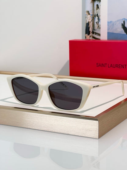 YSL Saint Laurent  SL775 Sunglasses ✨ - onlinechics.com