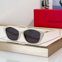 YSL Saint Laurent  SL775 Sunglasses ✨