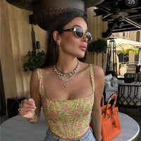 Celine Triomphe Metal Oval 40235 Women's Sunglasses✨