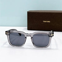 TOM FORD DAX FT 0751  Sunglasses ✨