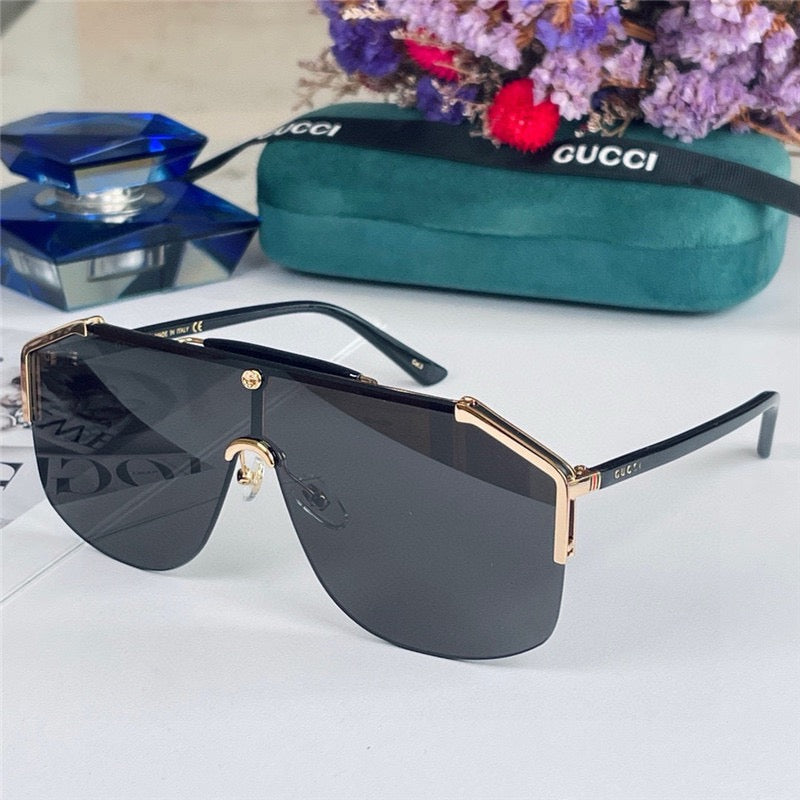 Gucci GG0291S Unisex Sunglasses ✨