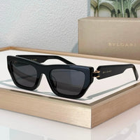 BVLGARI Bvlgari B.Zero1 BV40047  Women's Sunglasses ✨