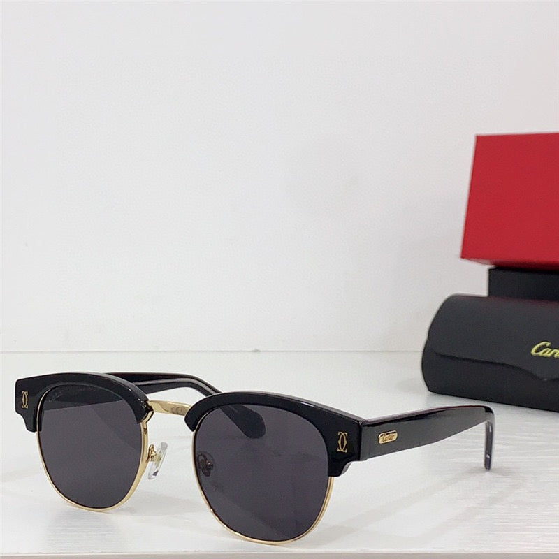 Cartier PREMIÈRE DE CARTIER SUNGLASSES 	CT0366S 🐆 - buyonlinebehappy