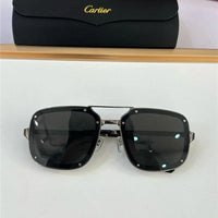 Cartier PREMIÈRE DE CARTIER CT0194S Sunglasses 🐆