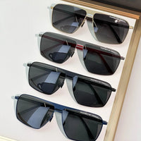 Porsche Design  8977 C Polarised  ™ XTR lenses SUNGLASSES  🛞