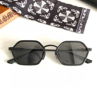 Chrome Hearts DATASS Sunglasses⚜️