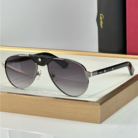 Cartier PREMIÈRE DE CARTIER CT0495S Sunglasses 🐆