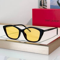 YSL Saint Laurent  SL775 Sunglasses ✨