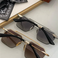 Chrome Hearts BIDI ESEM Sunglasses⚜️