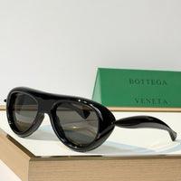 BOTTEGA VENETA BV1483S Sunglasses 💚