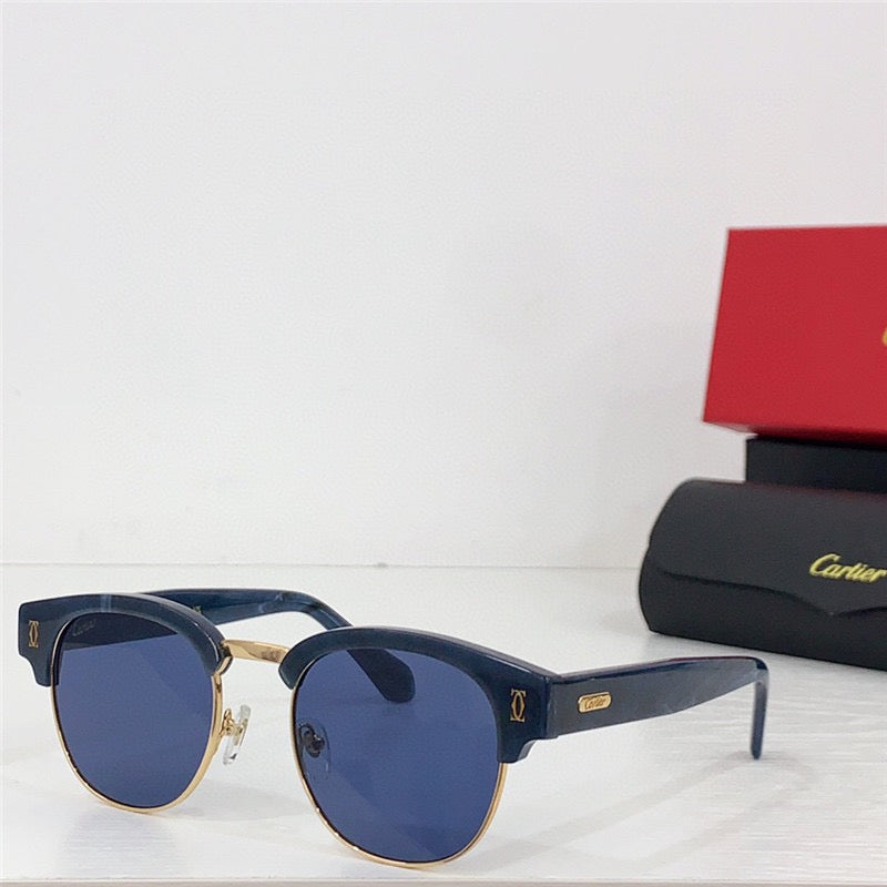 Cartier PREMIÈRE DE CARTIER SUNGLASSES 	CT0366S 🐆 - buyonlinebehappy