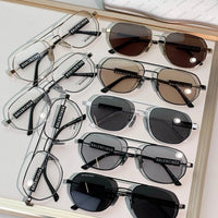 BALENCIAGA BB 0117O Sunglasses-Optical🖤