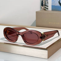 BVLGARI Bvlgari Diva'S Dream Calla BV 40070I 01A Sunglasses ✨