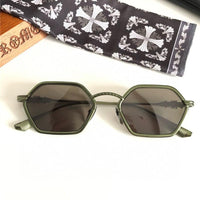 Chrome Hearts DATASS Sunglasses⚜️