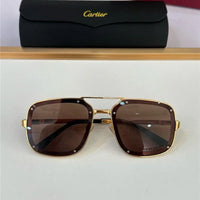 Cartier PREMIÈRE DE CARTIER CT0194S Sunglasses 🐆