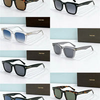 TOM FORD DAX FT 0751  Sunglasses ✨