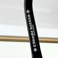 Chrome Hearts CRYPDIC Sunglasses⚜️