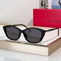 YSL Saint Laurent  SL775 Sunglasses ✨