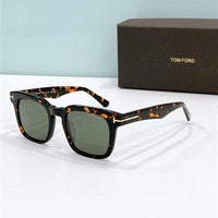 TOM FORD DAX FT 0751  Sunglasses ✨