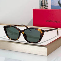 YSL Saint Laurent  SL775 Sunglasses ✨