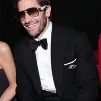 Maybach Eyewear – THE KING III  Men's Sunglasses 👑