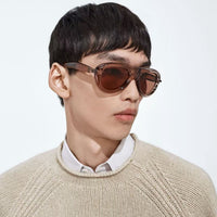 BOTTEGA VENETA BV1483S Sunglasses 💚