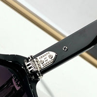 Chrome Hearts CRYPDIC Sunglasses⚜️