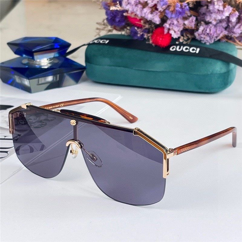 Gucci GG0291S Unisex Sunglasses ✨