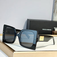 DOLCE&GABBANA DG4490 Sunglasses ✨