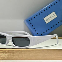Gucci Cat-Eye Frame GG 1778 Women's Sunglasses ✨