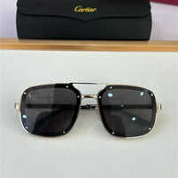Cartier PREMIÈRE DE CARTIER CT0194S Sunglasses 🐆