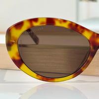 BALENCIAGA BB0446S Sunglasses🖤