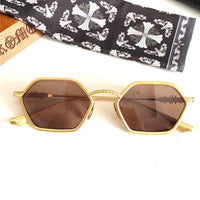 Chrome Hearts DATASS Sunglasses⚜️