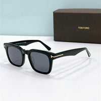 TOM FORD DAX FT 0751  Sunglasses ✨
