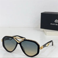 MAYBACH THE JACK I Zeiss Lenses 👑 $3700